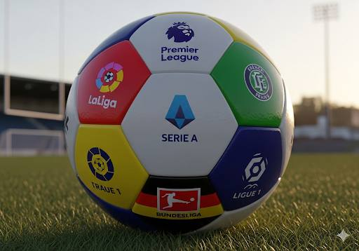 Qt框架开发界面